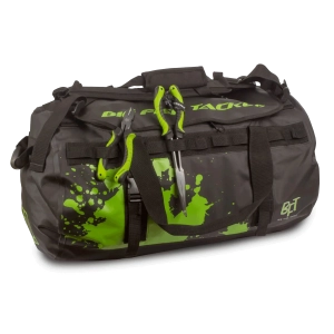 BFT Waterproof Duffel Bag 60 L