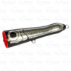 Westcoast Poppers Hammersley 130 - Bild 8