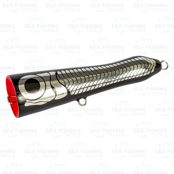 Westcoast Poppers Hammersley 130 - Image 8