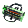 Maxel Jig bag