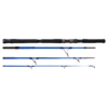 Westin W6 Popping 8' 20-100 g, 4 sec