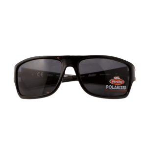 Berkley B11 Black/Grey