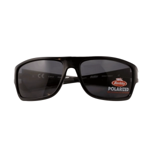 Berkley B11 Black/Grey