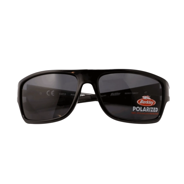 Berkley B11 Black/Grey