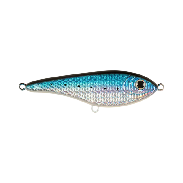 Buster Jerk Saltwater