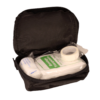 CWC First Aid Kit - Bild 2
