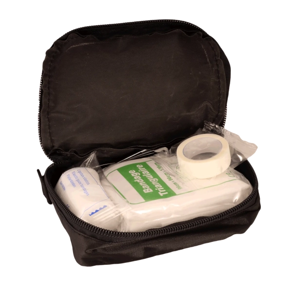 CWC First Aid Kit - Image 2