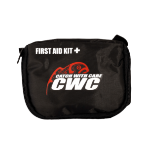 CWC First Aid Kit