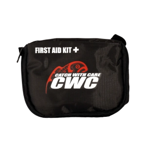 CWC First Aid Kit