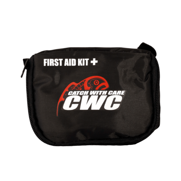 CWC First Aid Kit