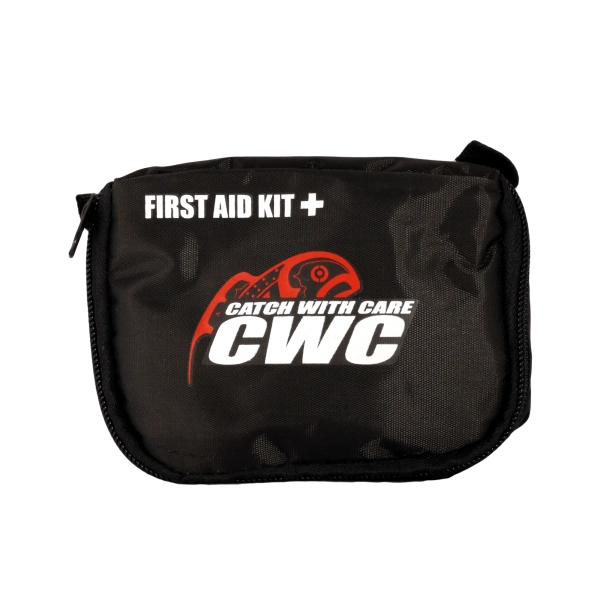 CWC First Aid Kit