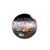 Tasline Elite – 300 m – Sea Fishing Tackle Webshop