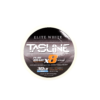 Tasline Elite - 300 m - Image 2
