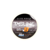 Tasline Elite - 300 m - Bild 2
