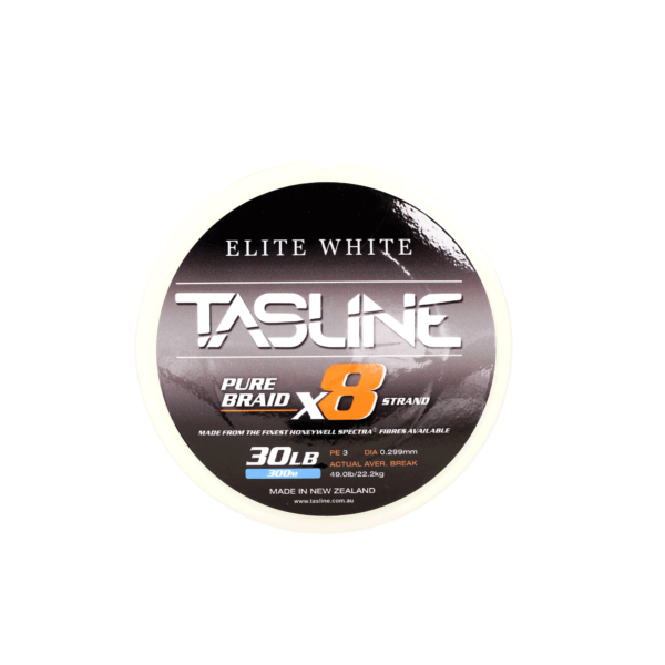 Tasline Elite - 300 m - Image 2