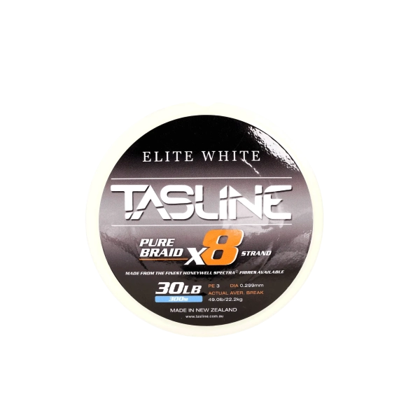 Tasline Elite - 300 m - Bild 2