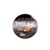 Tasline Elite - 300 m - Image 3