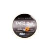 Tasline Elite - 300 m - Bild 3