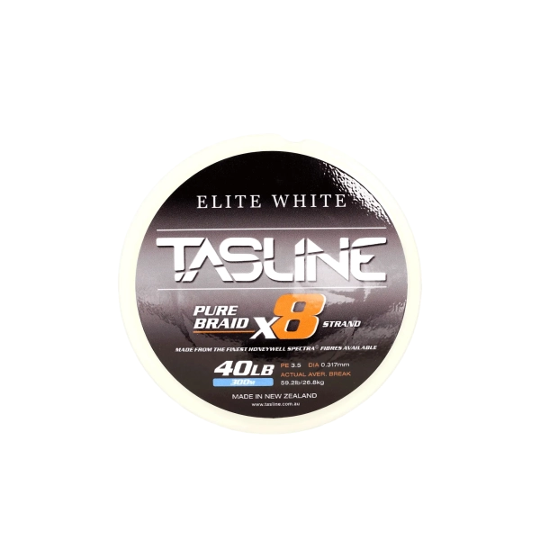 Tasline Elite - 300 m - Bild 3