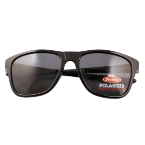 Berkley B11 URBN Black