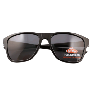 Berkley B11 URBN Black
