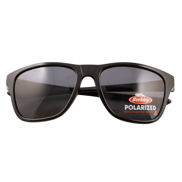 Berkley B11 URBN Black
