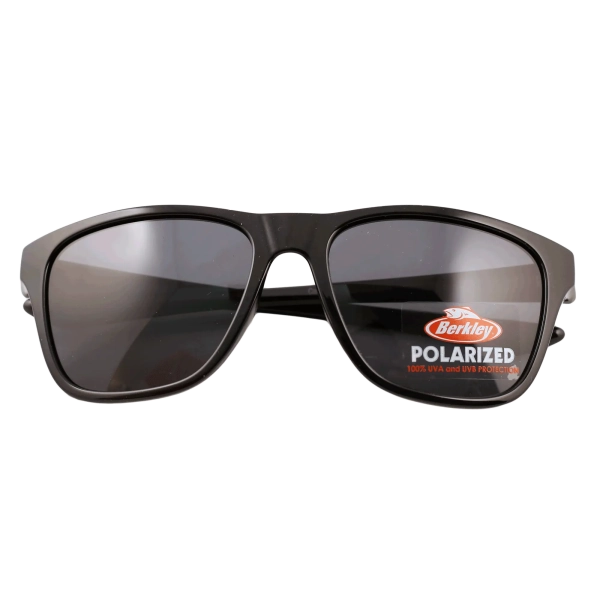 Berkley B11 URBN Black
