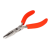 hPa Mini Game Plier