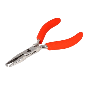 hPa Mini Game Plier