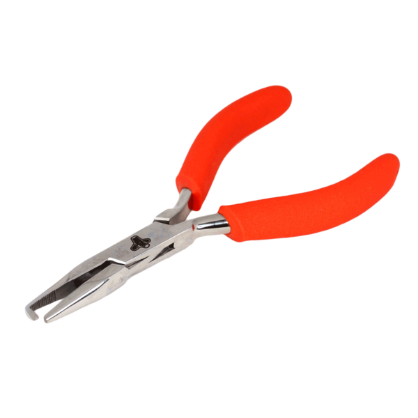 hPa Mini Game Plier