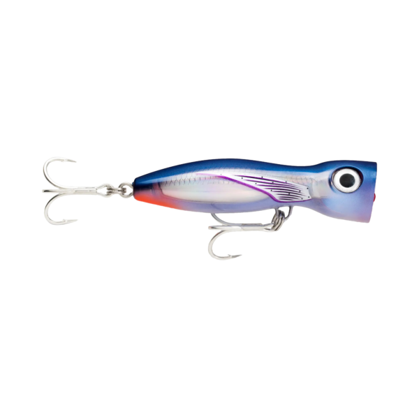 Rapala Xrap Magnum Xplode 17cm