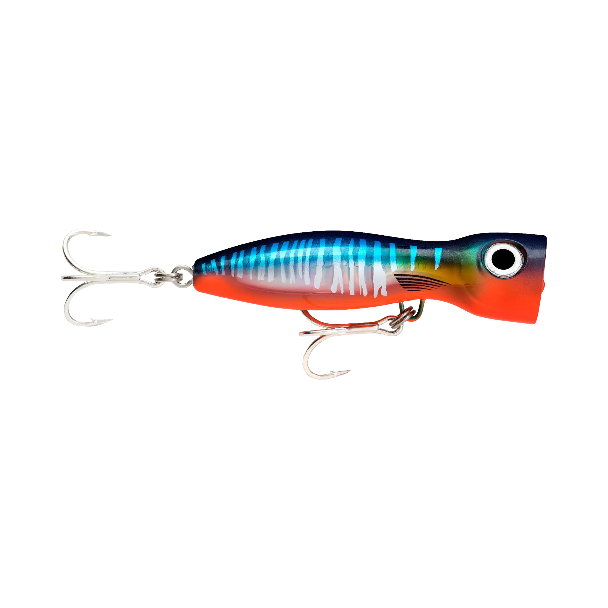 Rapala X-Rap Magnum Xplode 130/170 Topwater Popper Big Saltwater Topwater  Lure