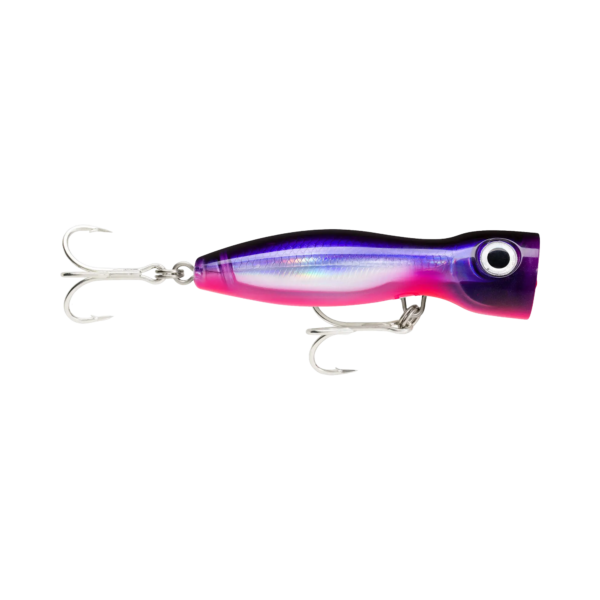 Rapala Xrap Magnum Xplode 17cm