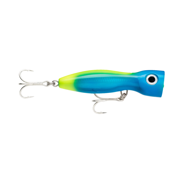 Rapala Xrap Magnum Xplode 17cm