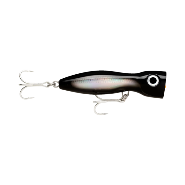 Rapala Xrap Magnum Xplode 13cm