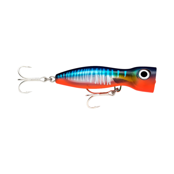 Rapala Xrap Magnum Xplode 13cm - Bild 9