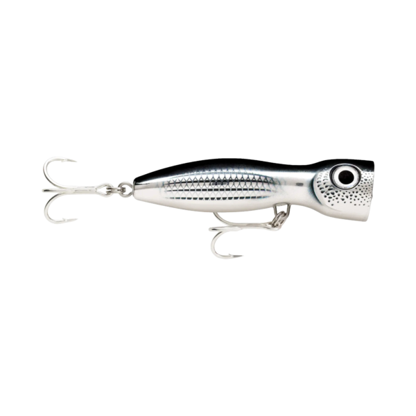 Rapala Xrap Magnum Xplode 13cm