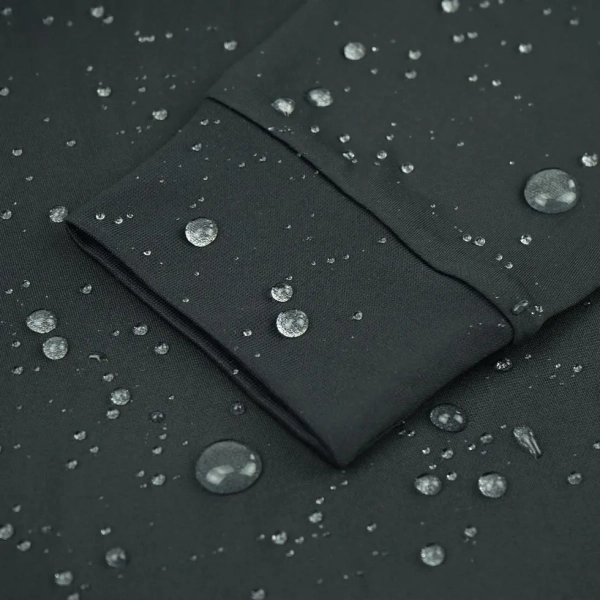 Pelagic Aquatek Icon - Black - Bild 5