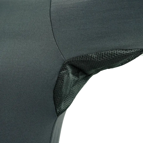 Pelagic Aquatek Icon - Black - Bild 4