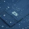 Pelagic Aquatek Icon - Navy - Bild 4