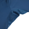 Pelagic Aquatek Icon - Navy - Bild 5