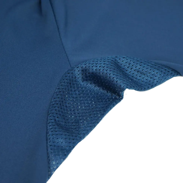 Pelagic Aquatek Icon - Navy - Image 5