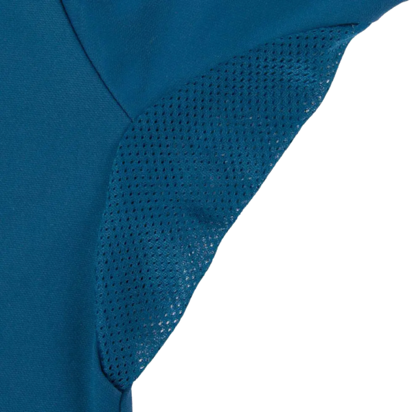 Pelagic Aquatek Icon - Smokey Blue - Image 3