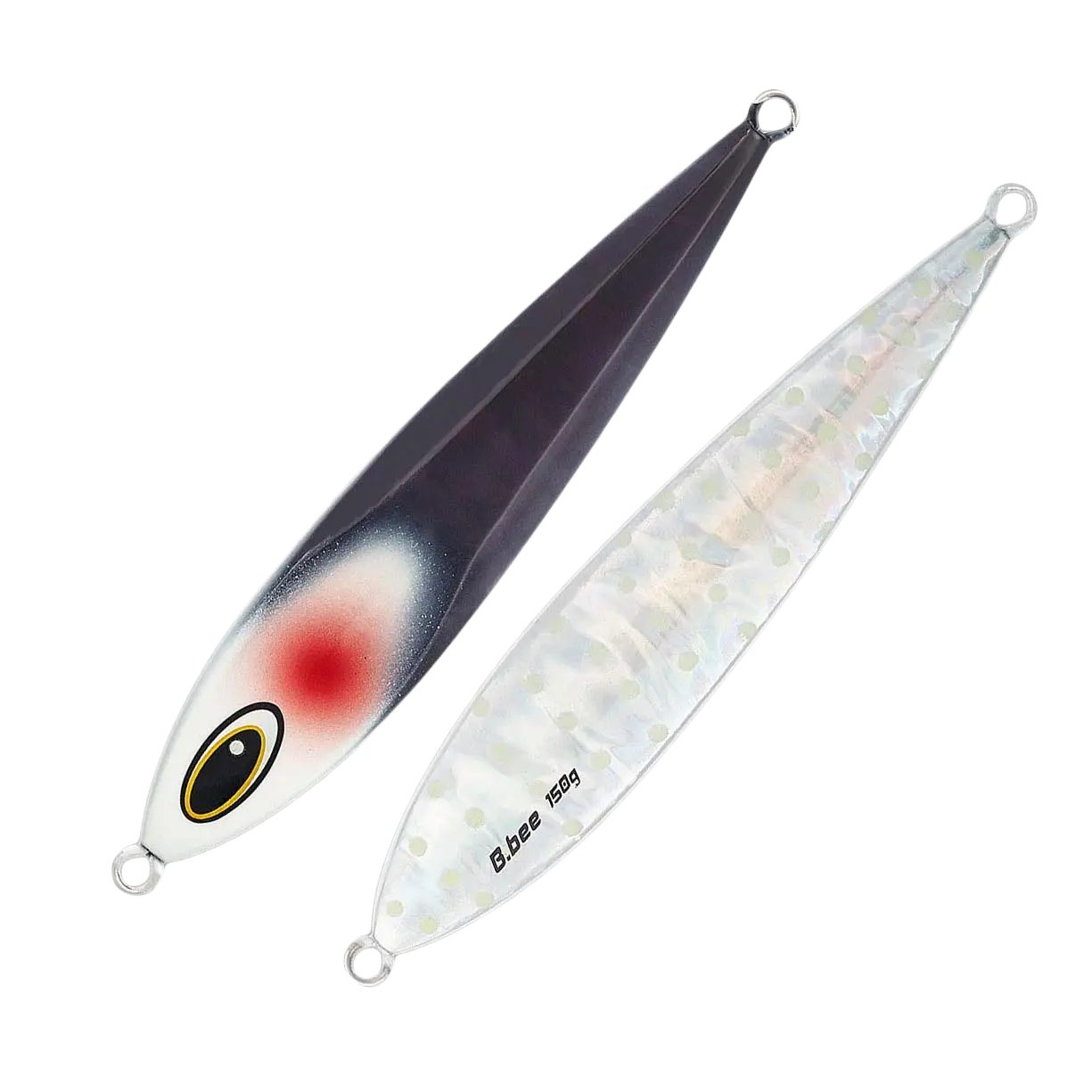 Maxel Bumblebee 130 g Sea Fishing Tackle Webshop