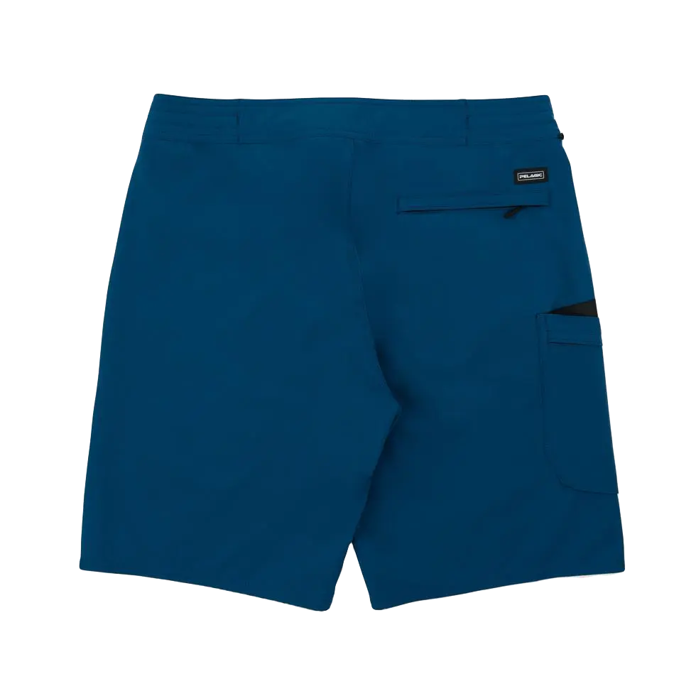 Pelagic BLUE WATER FISHING SHORTS - Florida Watersports