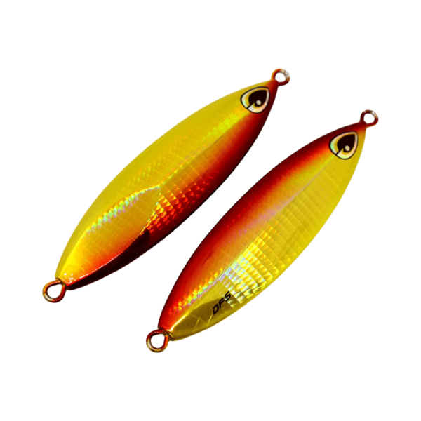 Maxel DFS 180 g - Image 12