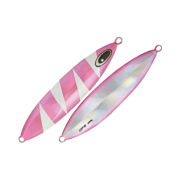 Maxel DFS 180 g - Image 17