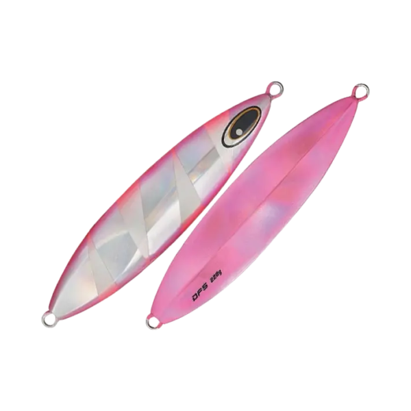 Maxel DFS 180 g - Image 15