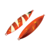 Maxel DFS 155 g