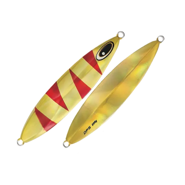 Maxel DFS 180 g - Image 11
